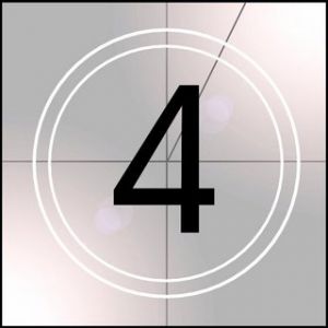 react timer countdown react timer countdown