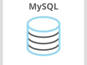 Read And Update Databases With Temboo