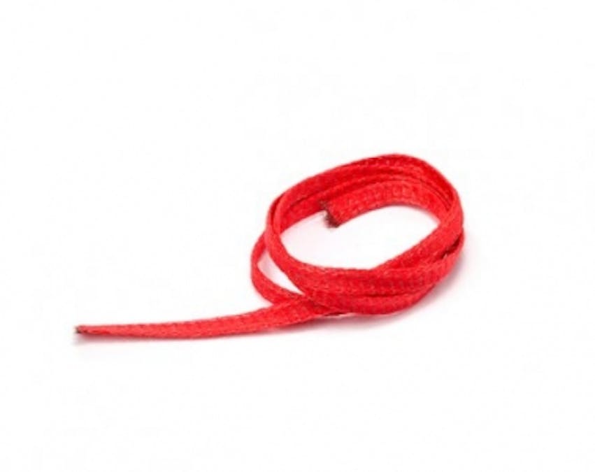 Soft potentiometer tutorial