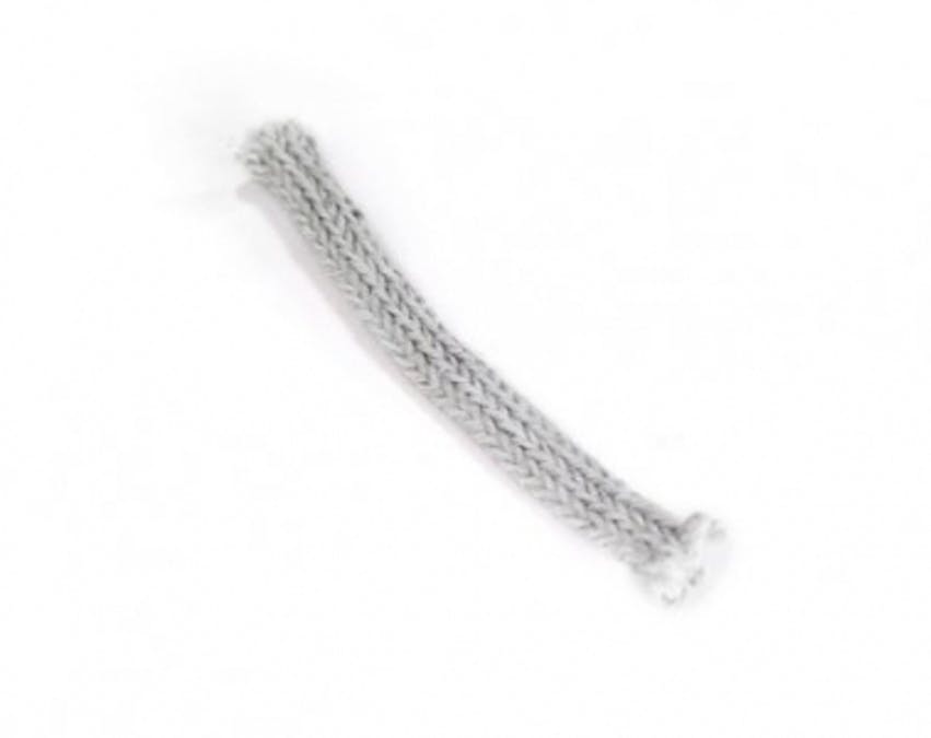 Tubolar Stretch Sensor Tutorial