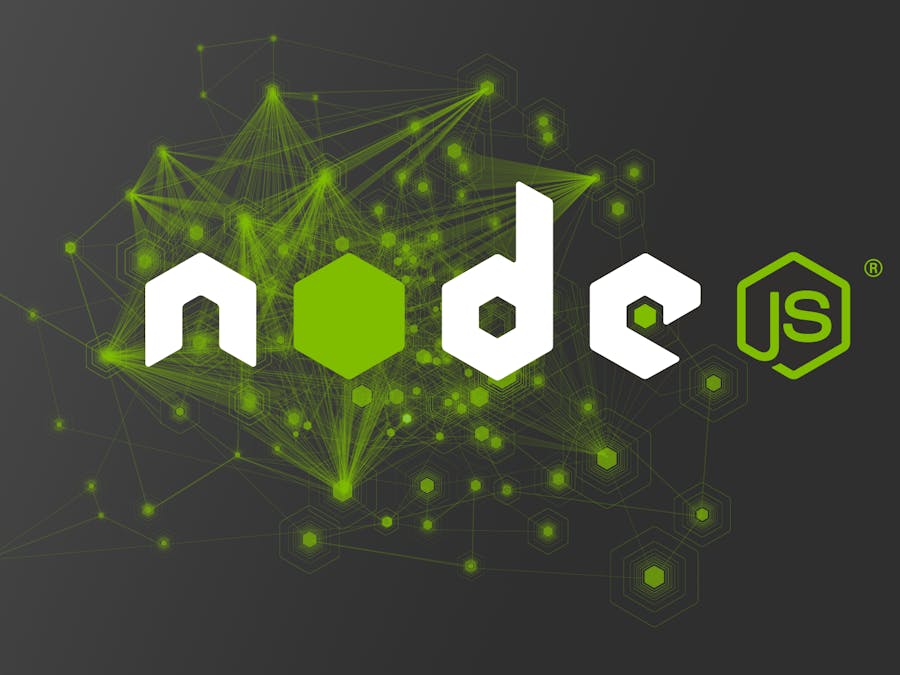 Serial Synapse Arduino Project Hub