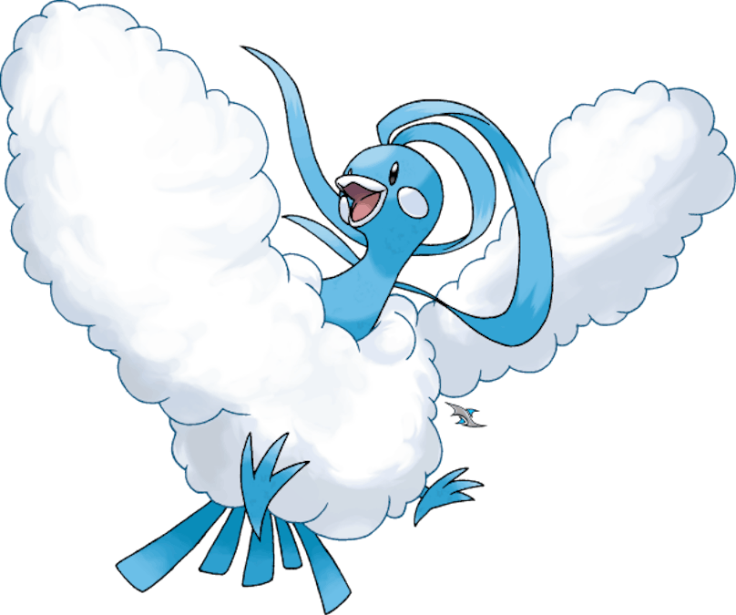 Design 2: Brainstorm