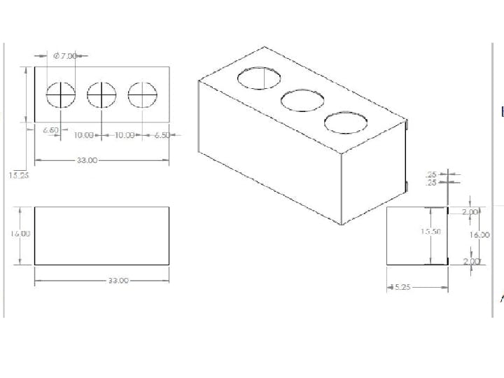 IntelliBin (The Smart Trash Bin)