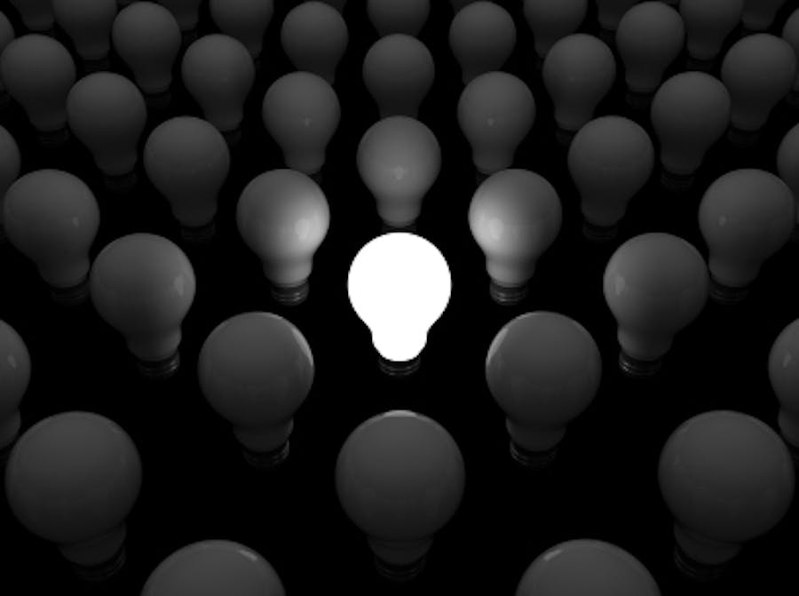 Design 02: Group Brainstorm