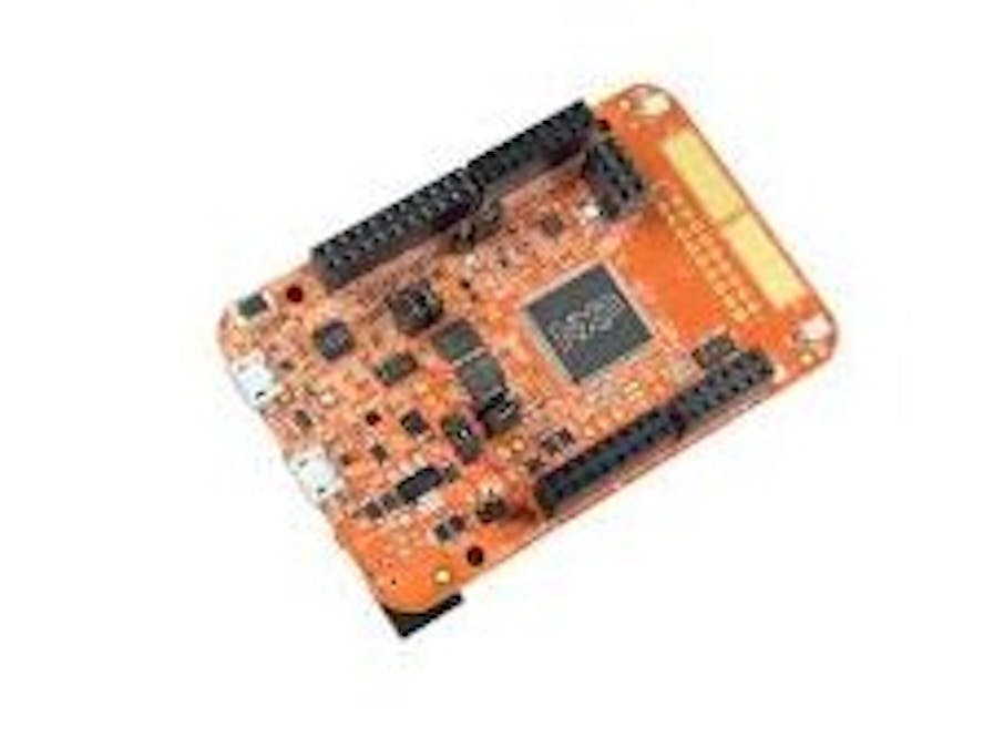 Accident Alert system