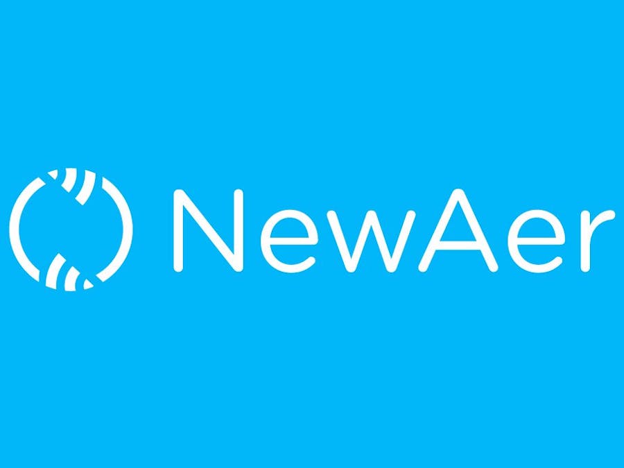 Voice ID using device proximity detection