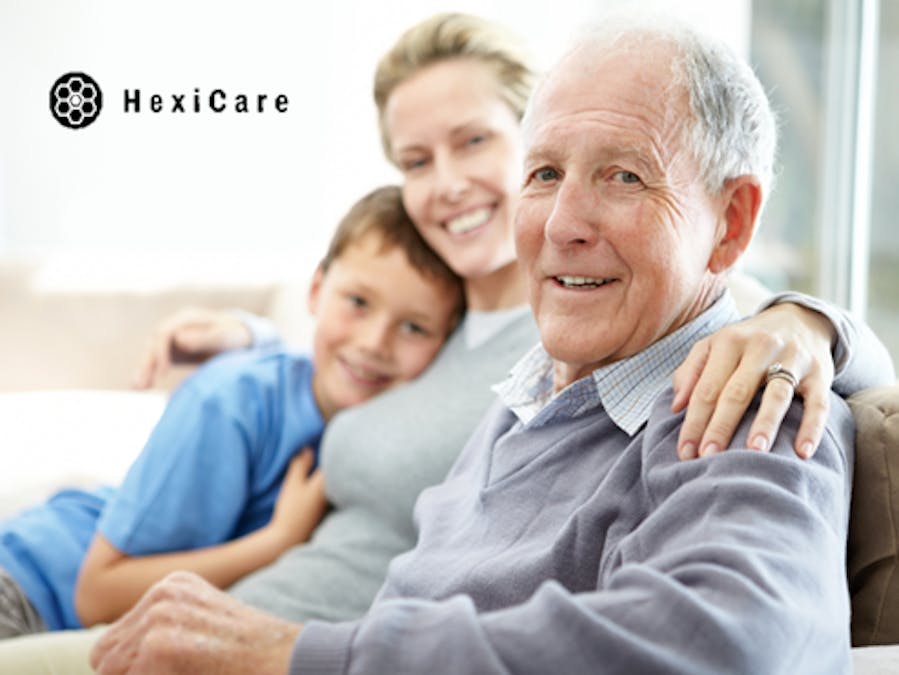 HexiCare