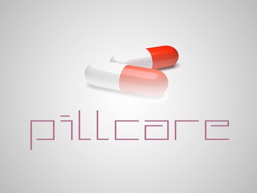 PillCare
