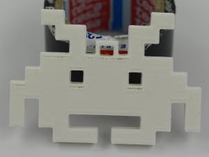 Materia 101: Backlash Compensation