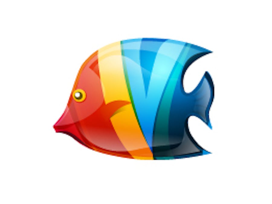 Alexa skill: Fisherman