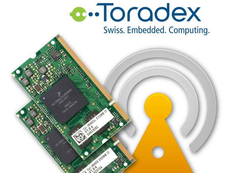 How to Use GSM/3G/4G in Embedded Linux Systems