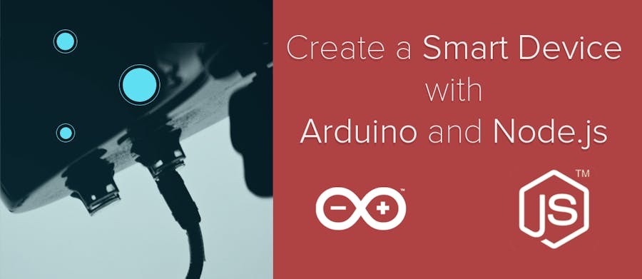 Getting Started with Johnny Five for IoT (Part 2)