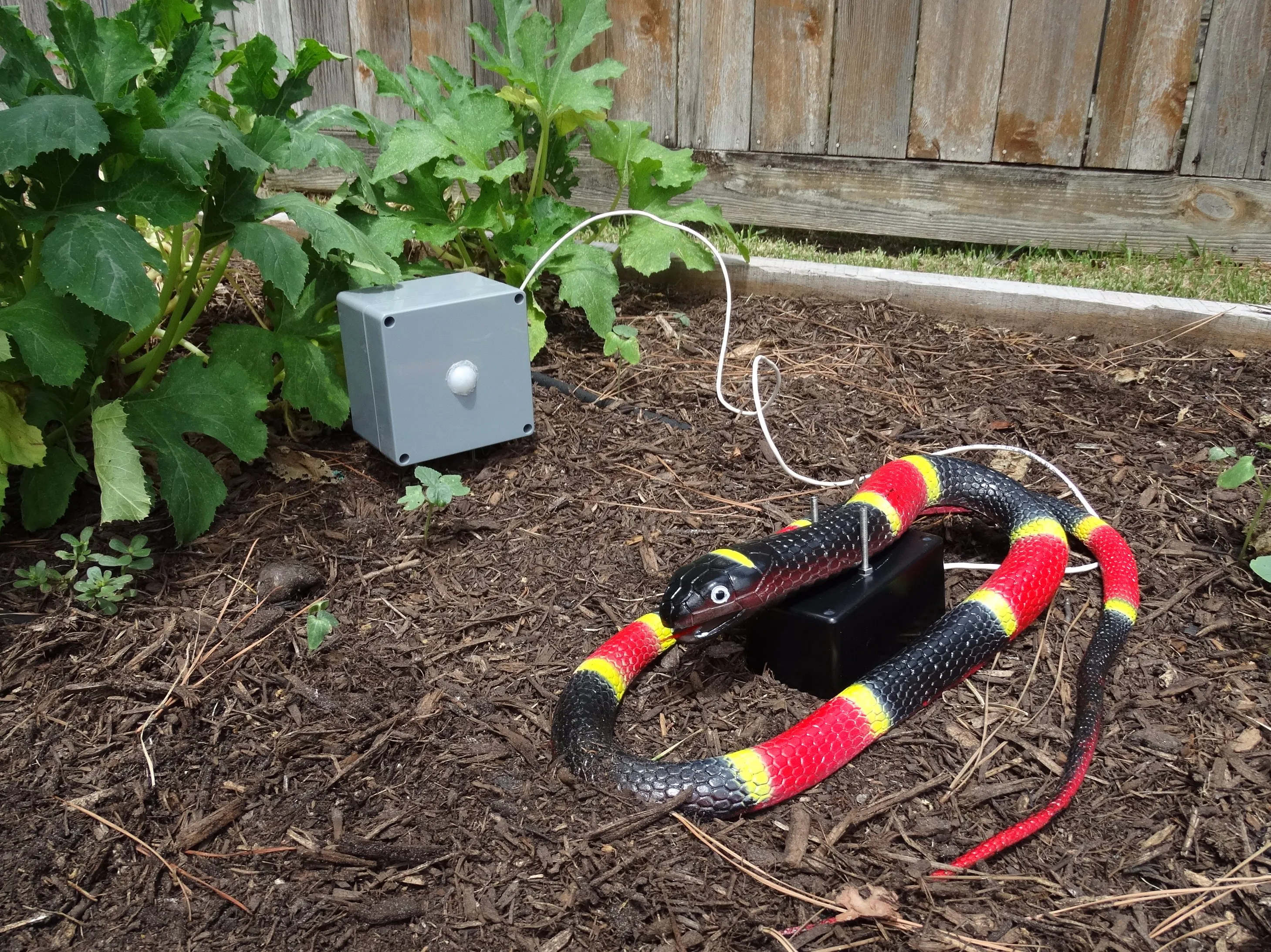 farmMinder - Hackster.io