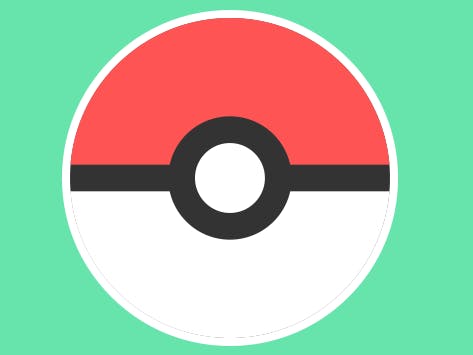 PokéType: An Alexa Skill