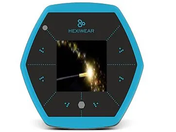 The Ultimate Personal Magic Machine - Hackster.io
