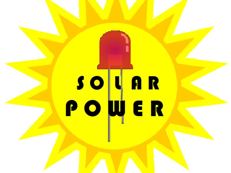 Solar Power