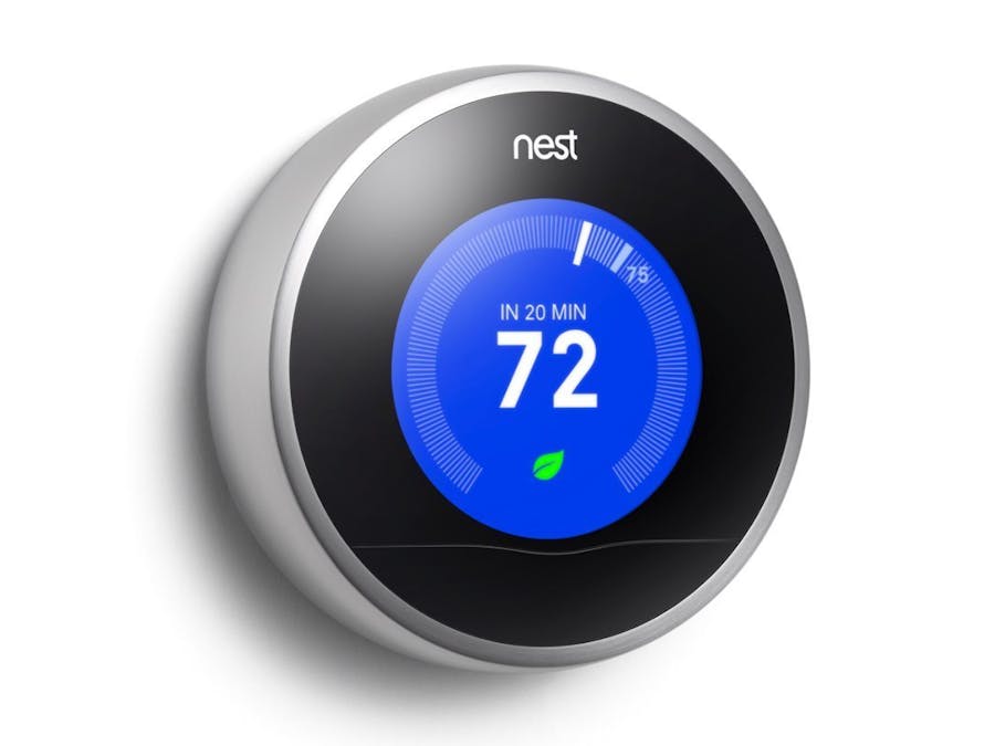 Design 02: Group Brainstorm