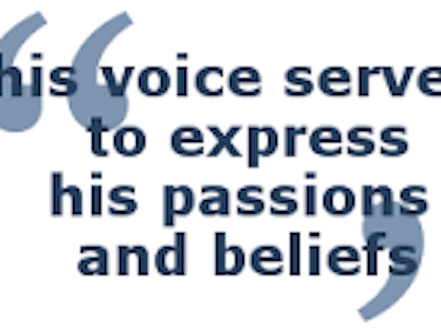 VIRTUAL SPEECH FOR VOCALLY CHALLENGED