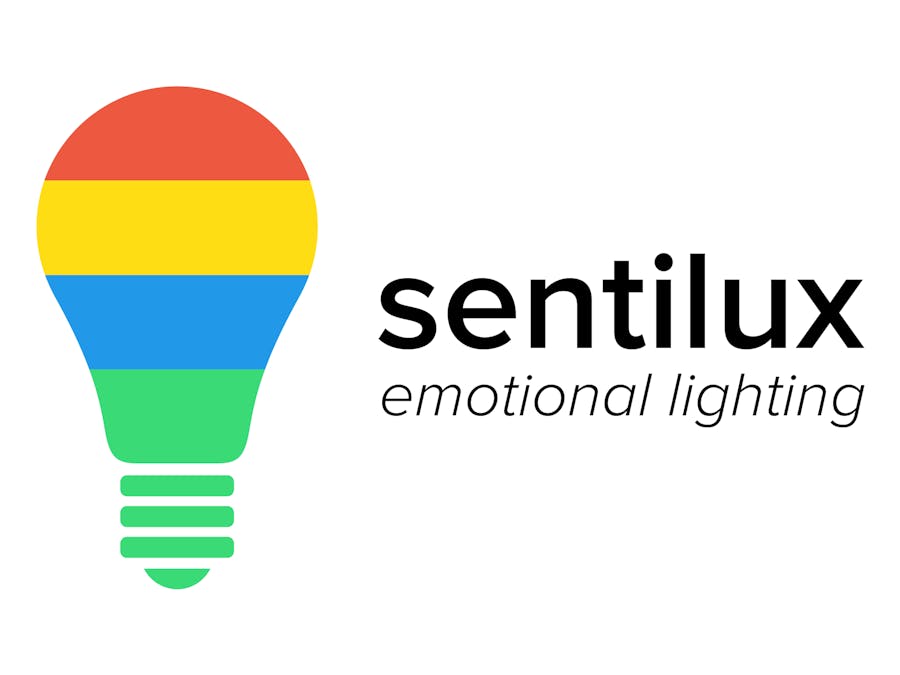 SentiLux
