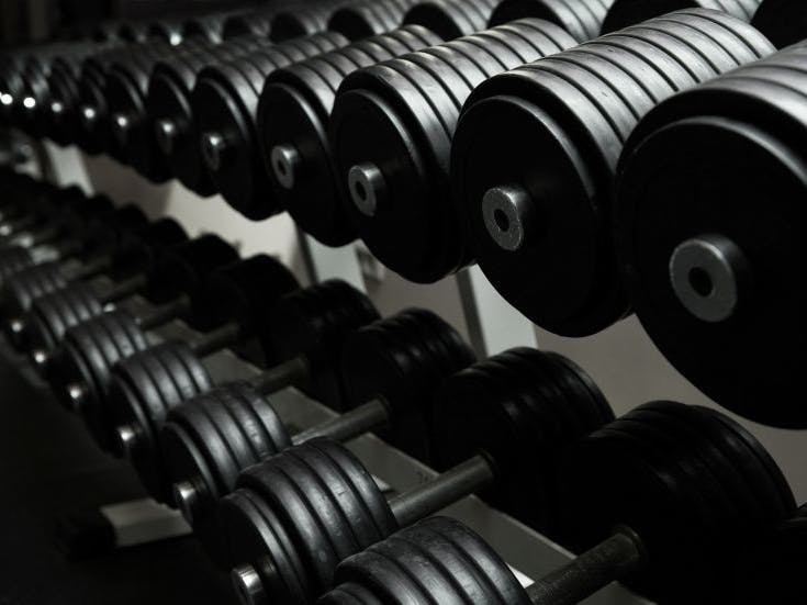 Design 02: Group Brainstorm