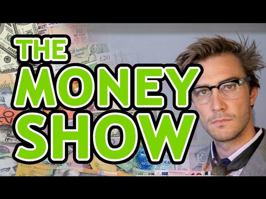 Make Money From Your Home Lights (Connected Bulbs)