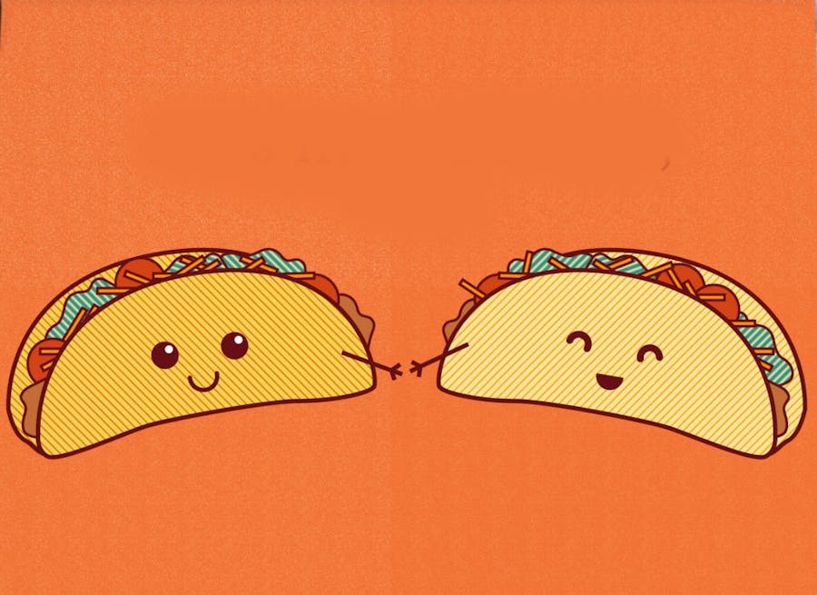 Design 02: Group Brainstorm