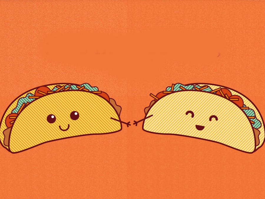 Design 02: Group Brainstorm