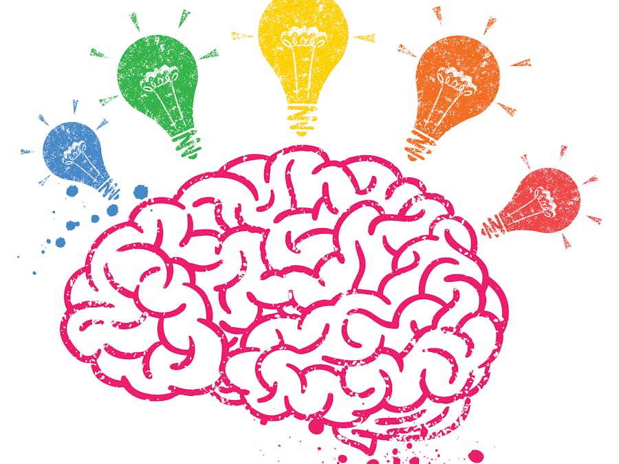 DESIGN 02: Brainstorm