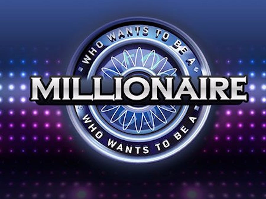 Who Wants To Be The Smartest Guy? (Skill Name/Icon Changed)