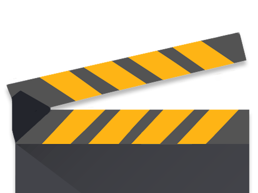 Mind-blowing Movie Facts