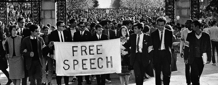 PROG 02: Free Speech Watch