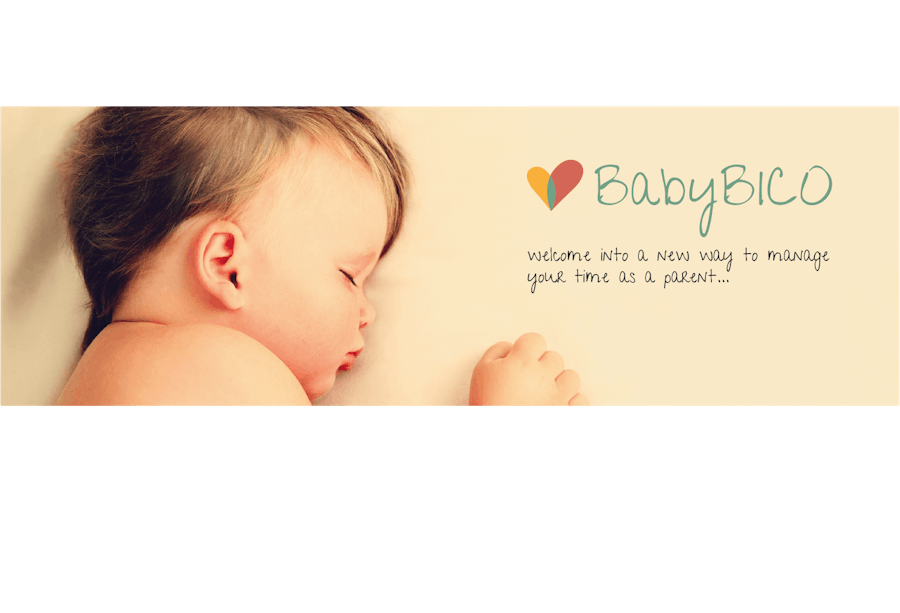 BabyBiCO 1.0
