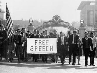 Prog 2: Free Speech Watch