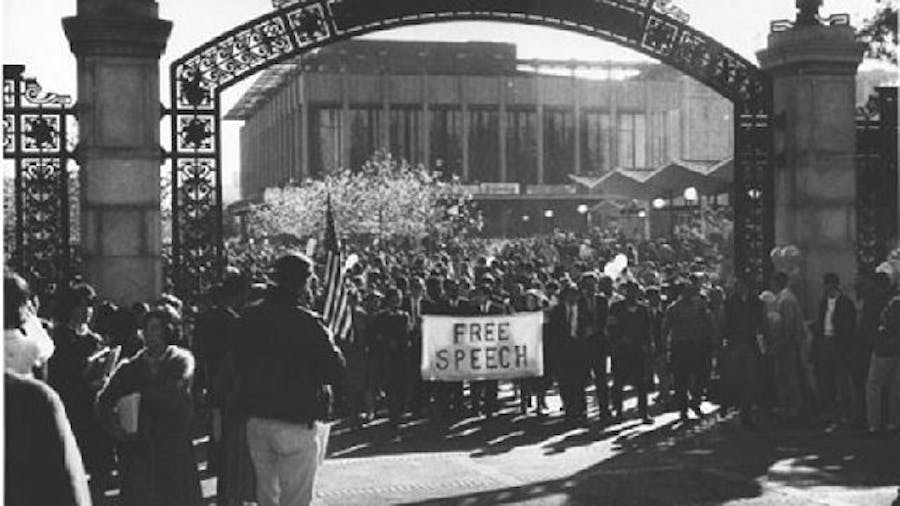 PROG 02: Free Speech Watch