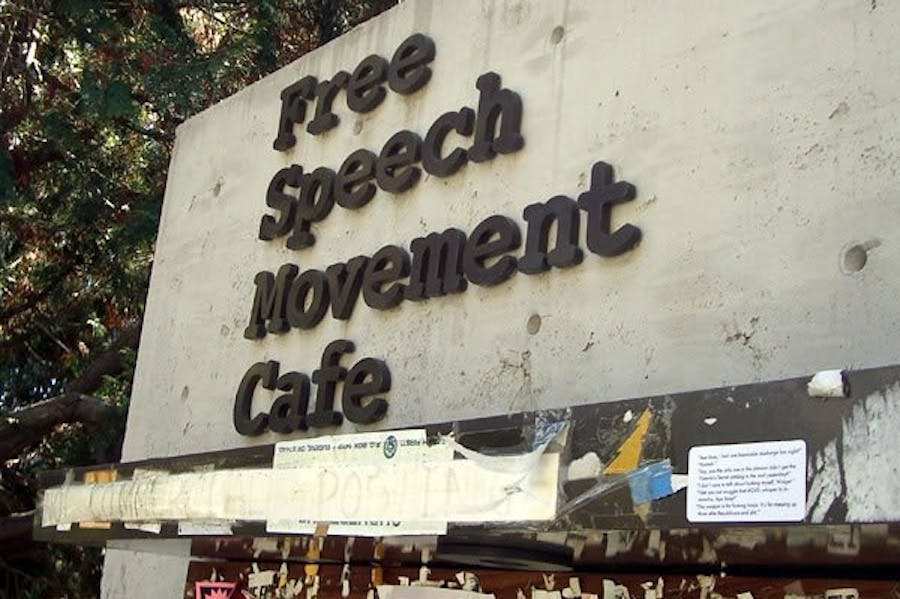 PROG 02: Free Speech Watch