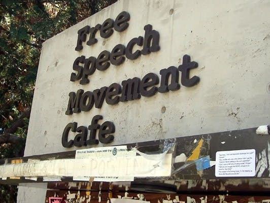 PROG 02: Free Speech Watch