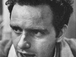 Prog 02: Free Speech Watch