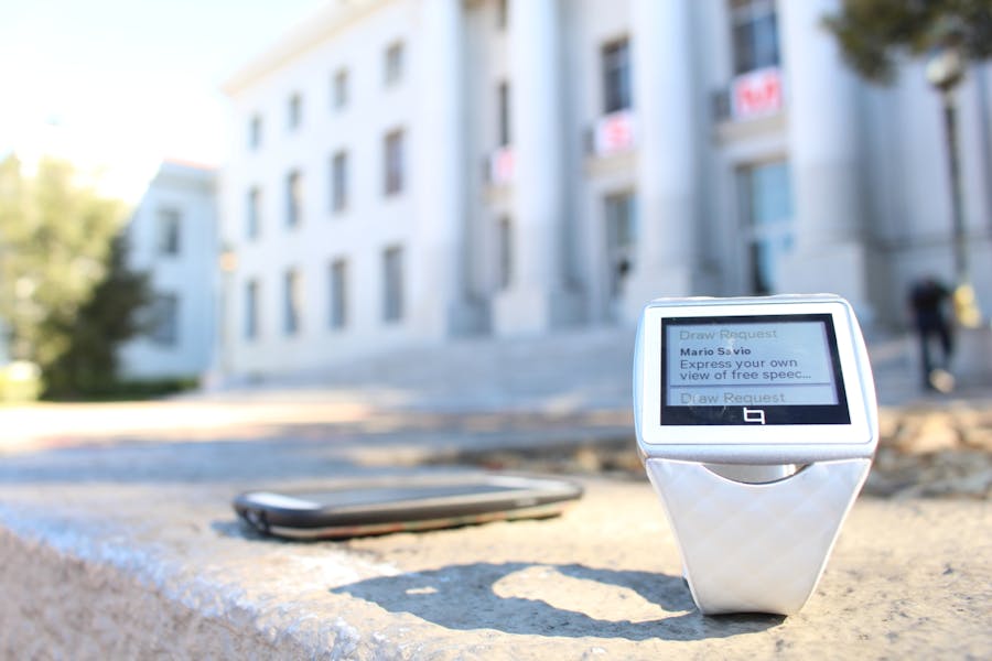 PROG 02: Free Speech Watch