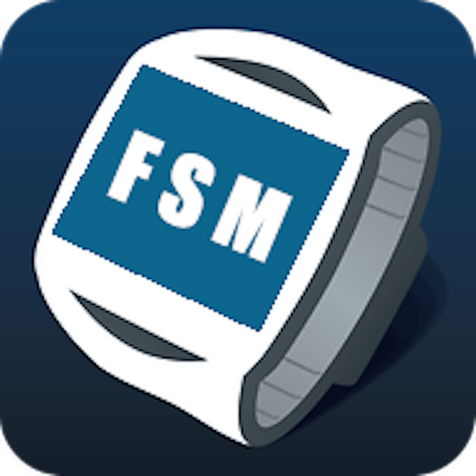 PROG 02: Free Speech Watch