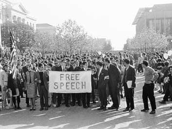 PROG 02: Free Speech Watch