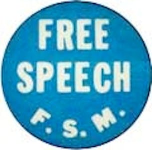 PROJ 02: Free Speech Watch