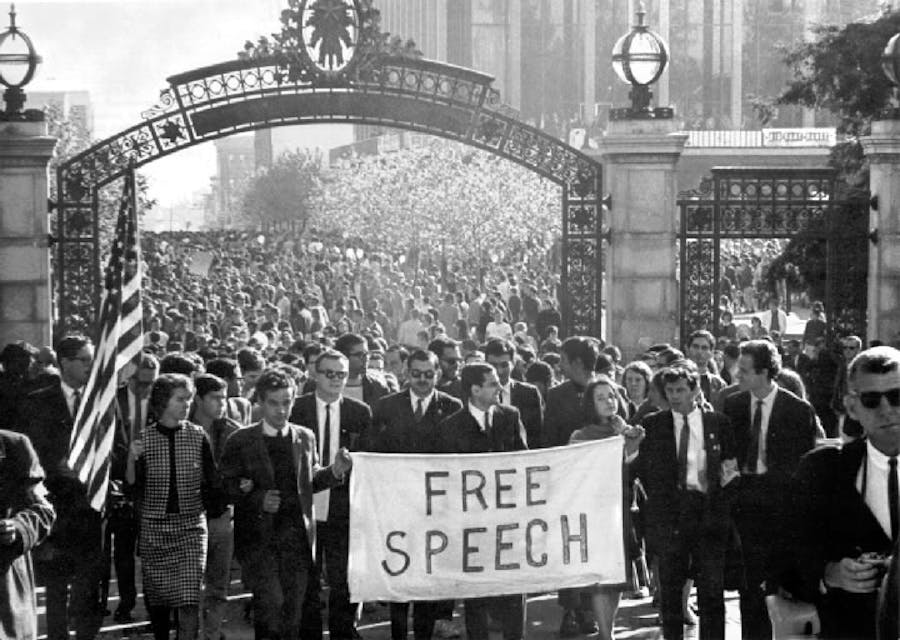 PROG 02: Free Speech Watch