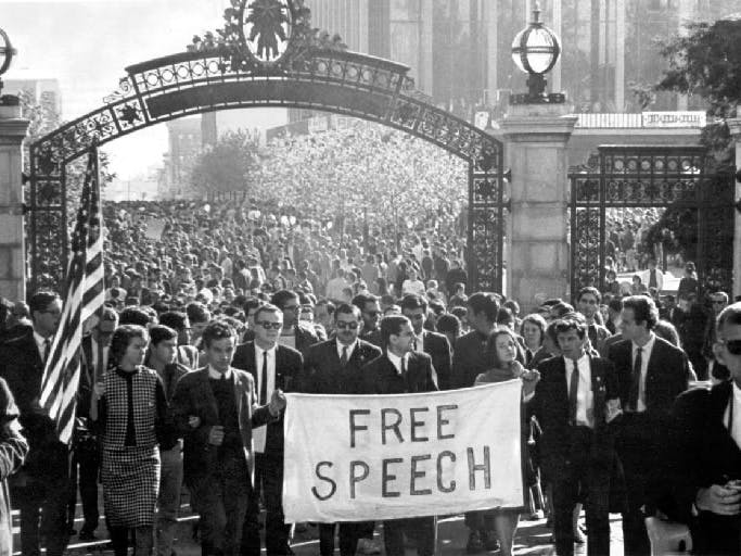 PROG 02: Free Speech Watch
