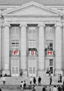 FSM