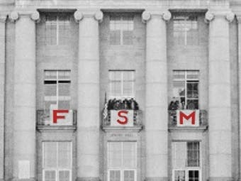 FSM