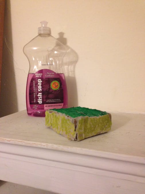 Sensory Cardboard - 4 Sensations : 4 Designs