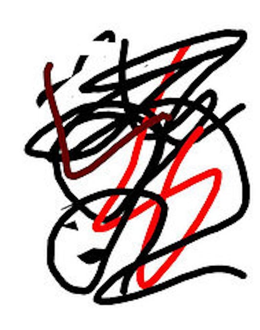 FSM