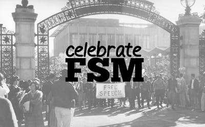 Celebrate FSM