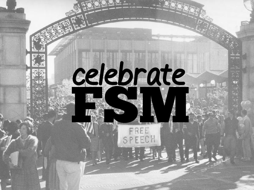 Celebrate FSM