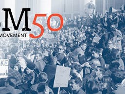 PROG 02: FREE SPEECH WATCH